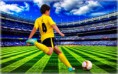 /album/cfs-progreso-2-2-real-murcia-15-feb-15-/dsc0202-progreso-real-murcia-feb-15-42-xxx-4-jpg/